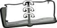 Zimmeranfrage