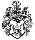 wappen.gif (7684 Byte)